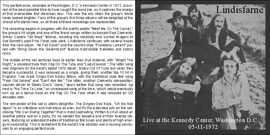 Lindisfarne1972-11-05KennedyCenterWashingtonDC (2).jpg